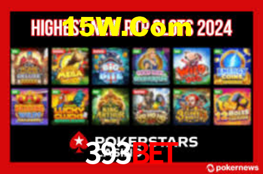 393Bet Login