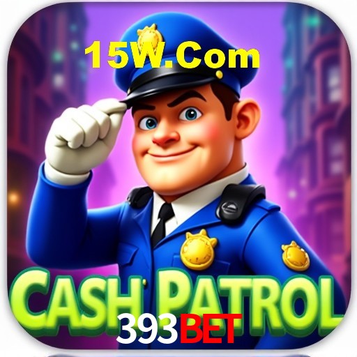 Provedores de Jogos 393Bet
