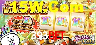 Explore as vantagens do 393Bet: serviço profissional e confiabilidade