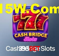 Torneios 393Bet