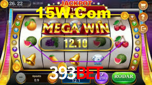 393Bet: Jogos de Caça-Níqueis-Altas Recompensas, Roleta-Velocidade, Blackjack-Desafios Máximos