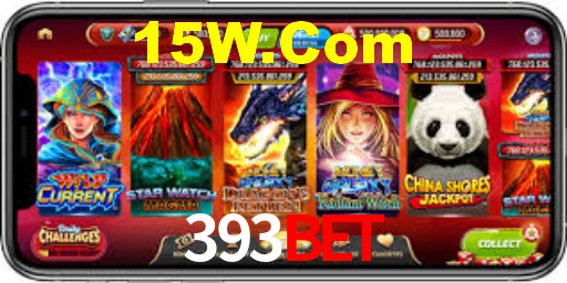 393Bet Login