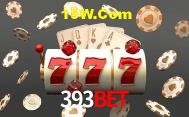 Avaliações dos Jogadores 393Bet