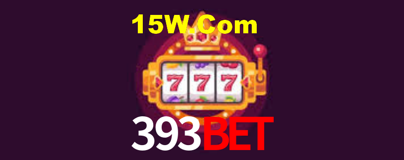 393Bet Login