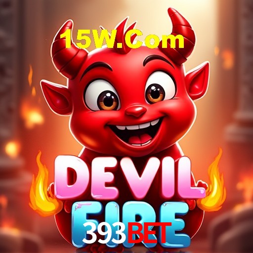Diretório de Jogos 393Bet