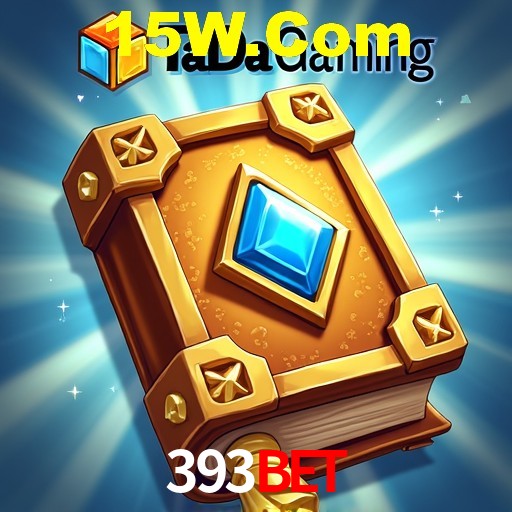 Mesa de Blackjack 393Bet