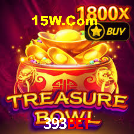 393Bet