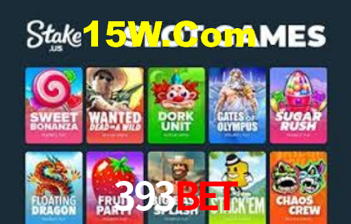 393Bet,393Bet App