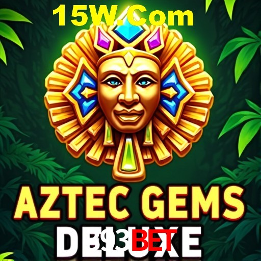 A Emoção da Loteria na 393Bet: Uma Chance de Mudança de Vida