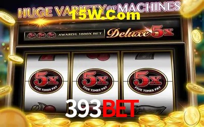 Login Seguro 393Bet