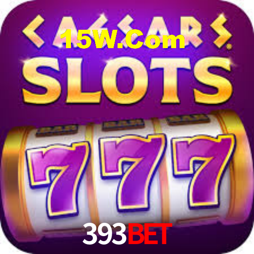 393Bet,393Bet App