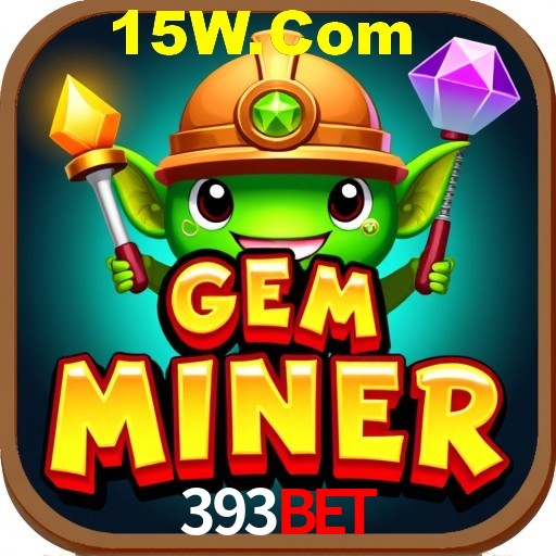 Casino Ao Vivo 393Bet