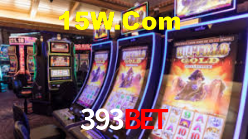 393Bet,393Bet App