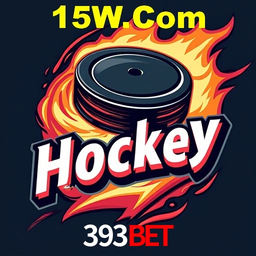 Jogos Exclusivos 393Bet