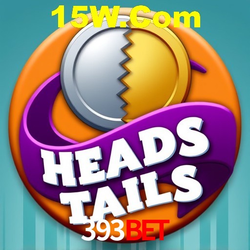 Casino VIP 393Bet