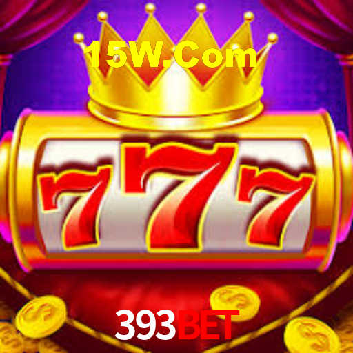 Experimente o Login Seguro Premium no 393Bet
