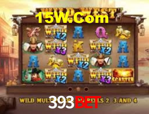 393Bet App