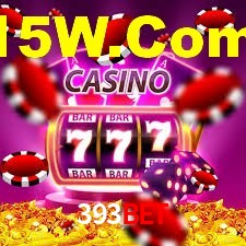 393Bet